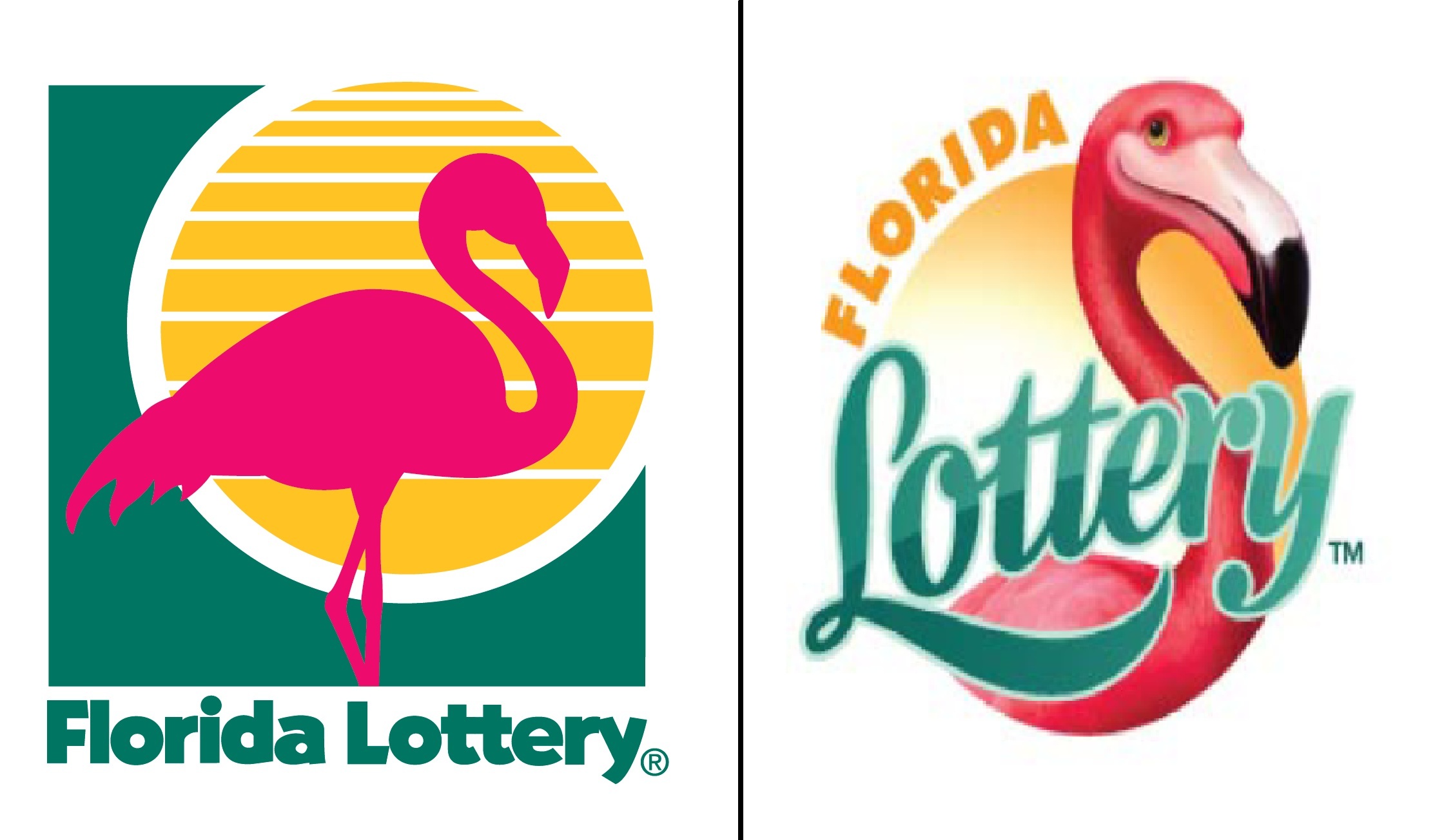 florida lottery florida lottery