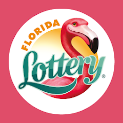 floridalottery.com