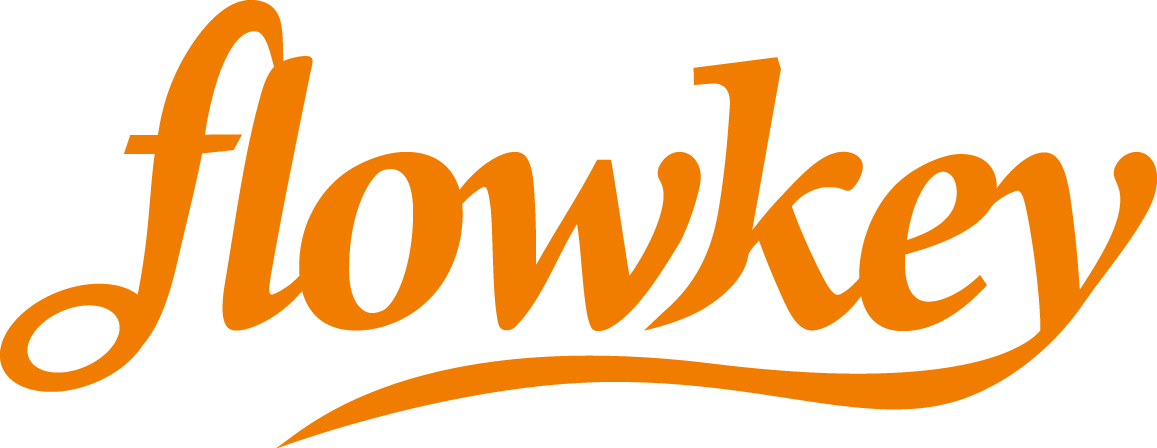 flowkey