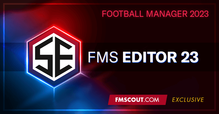 fm scout 2023