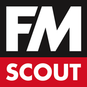 fmscout