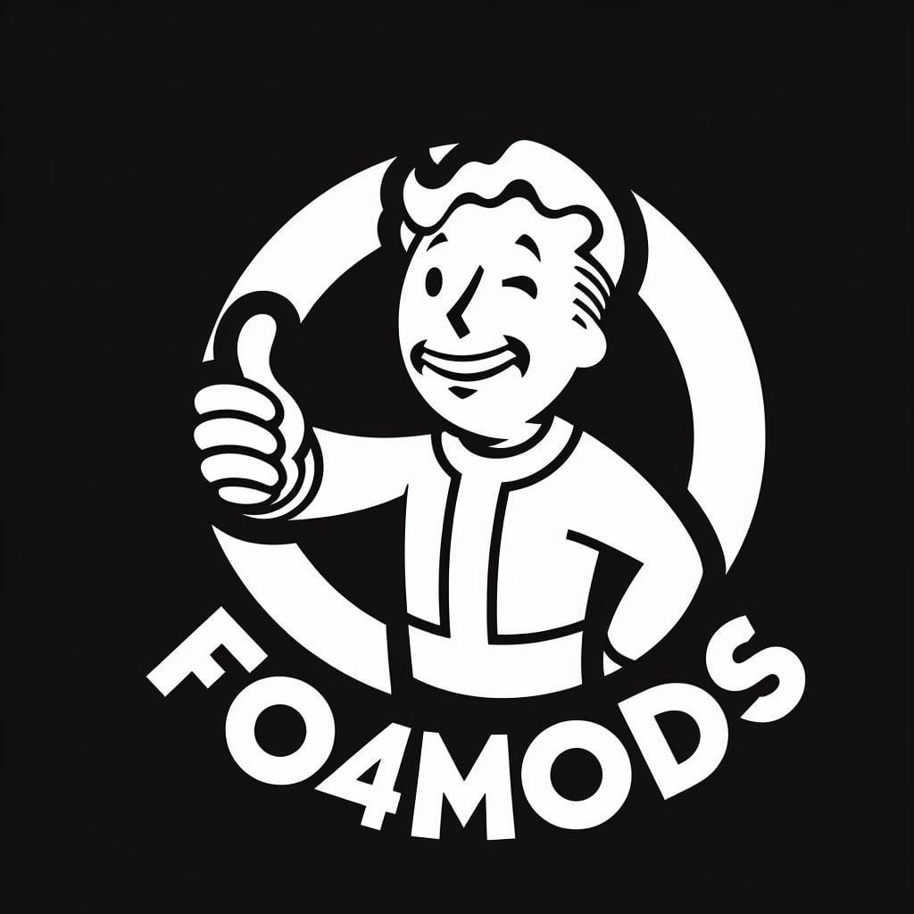 fo4mods