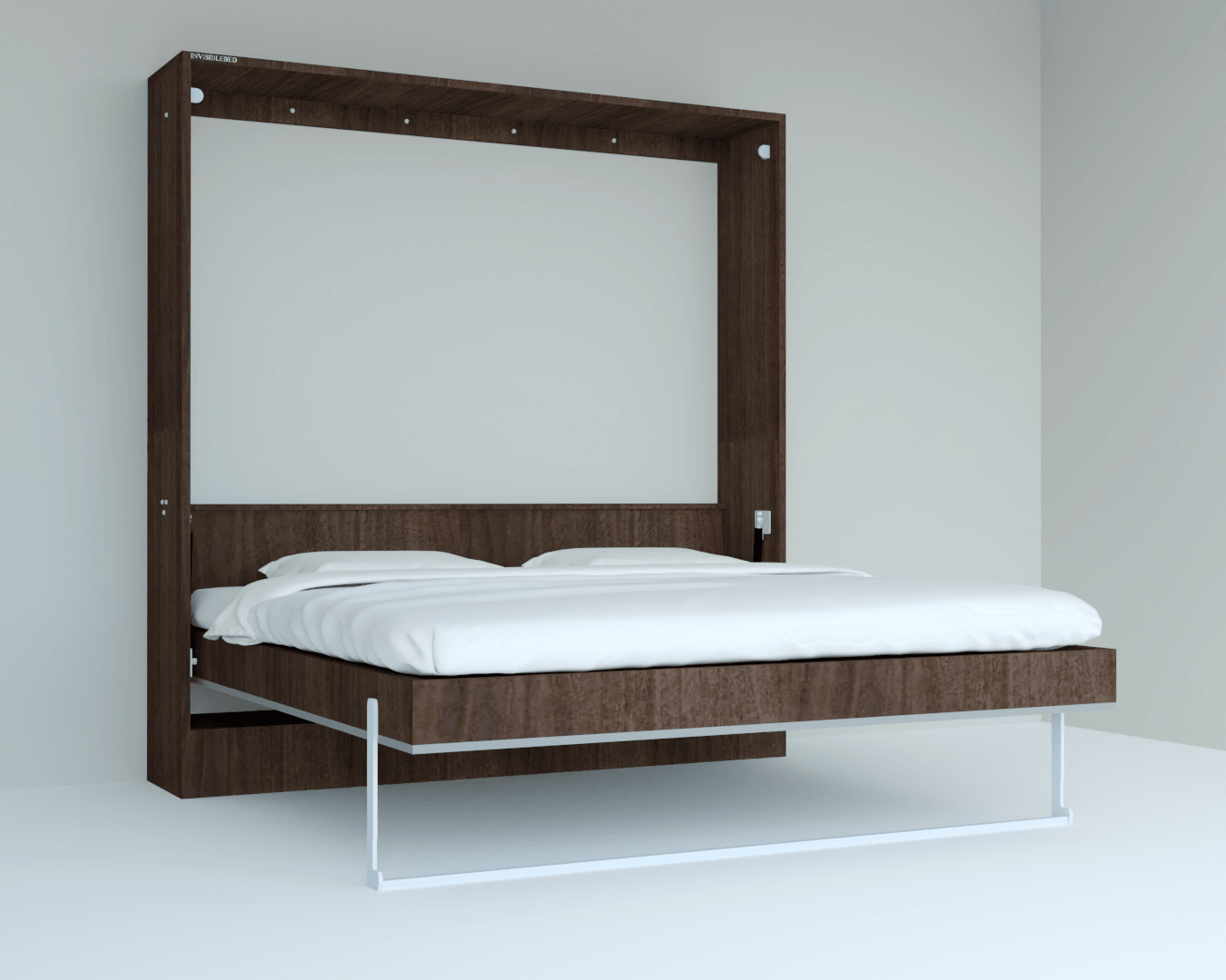 foldable queen size bed