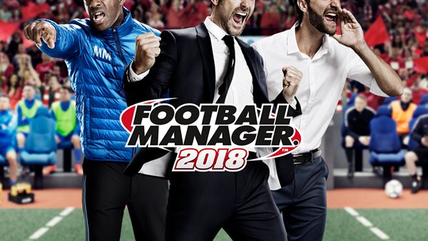 football manager 2018 donanımhaber