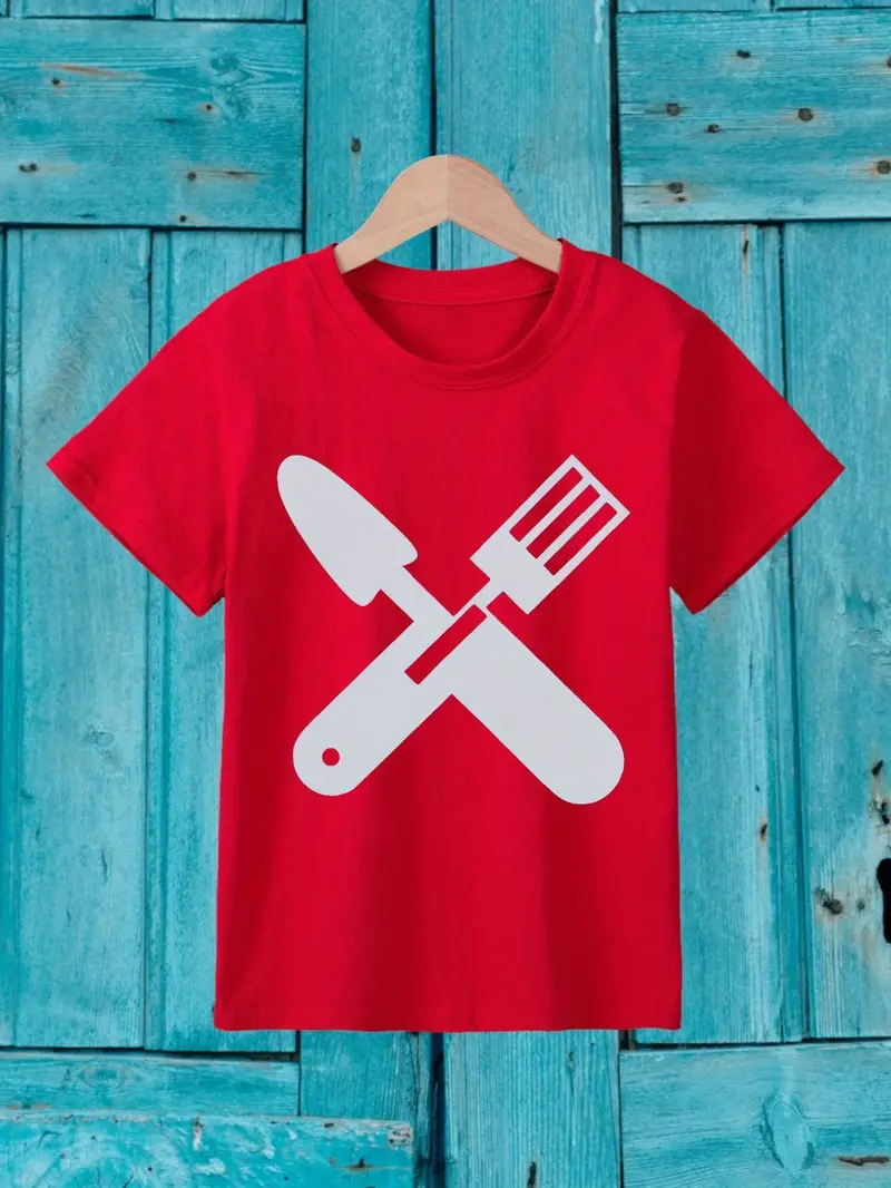 fork clothing for kids