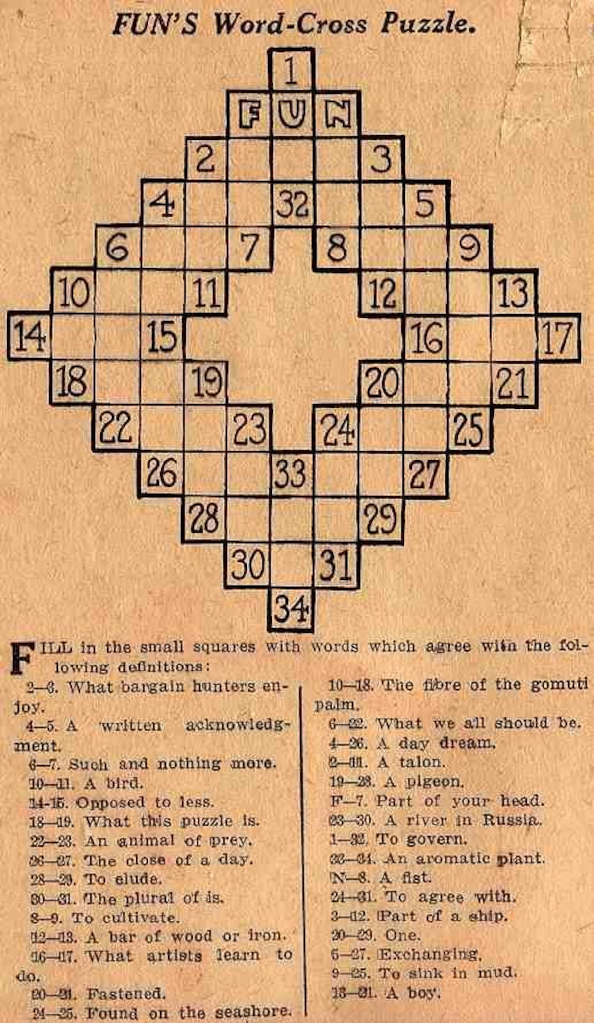 forsake crossword clue