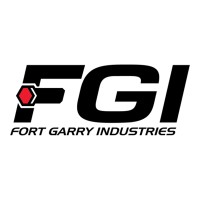 fort garry industries winnipeg