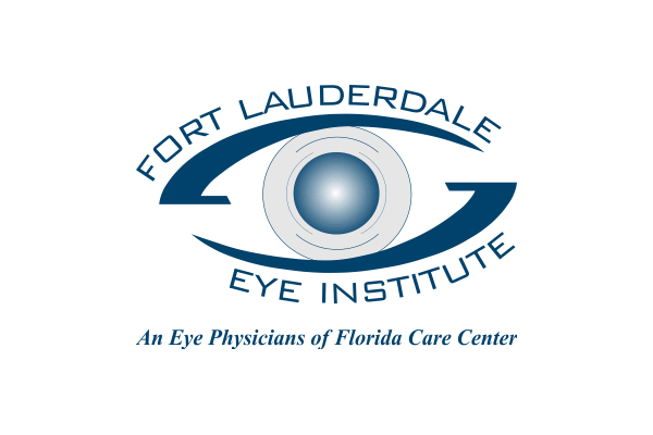 fort lauderdale retina institute