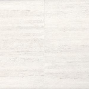 forum ivory porcelain tile