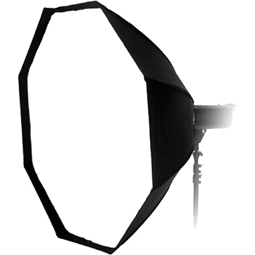 fotodiox softbox