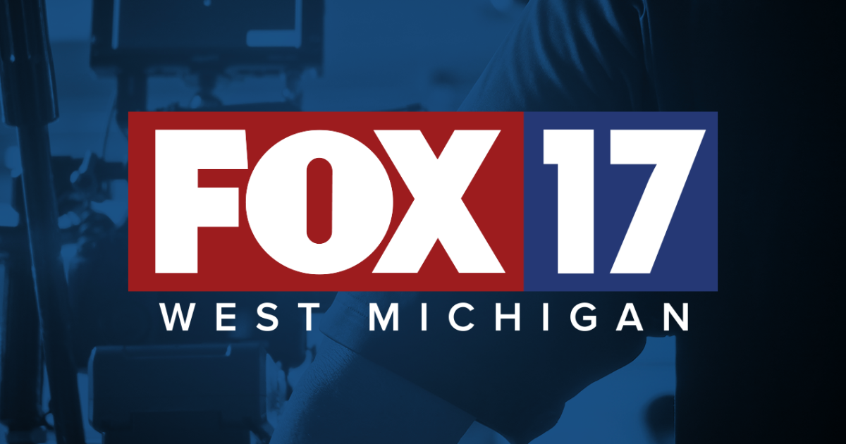 fox 17 news