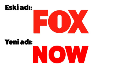 fox canlı kumanda tv