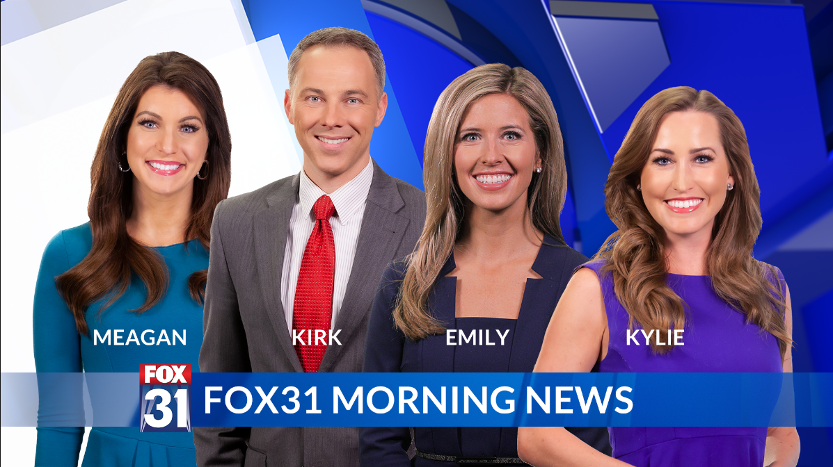 fox31 denver