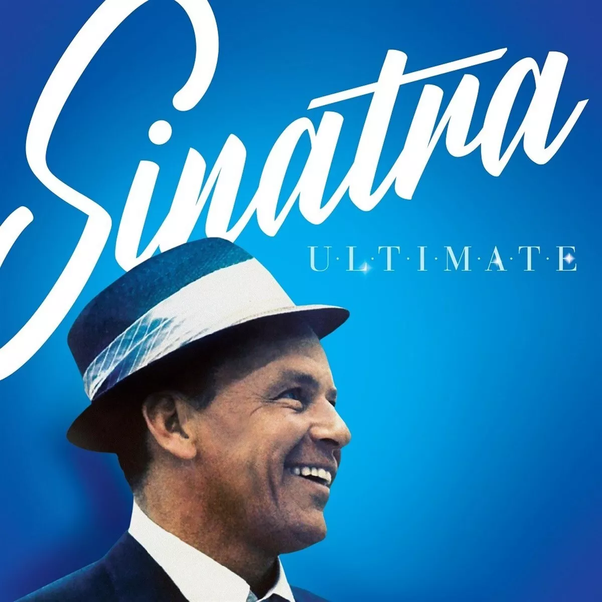 frank sinatra lp vinyl