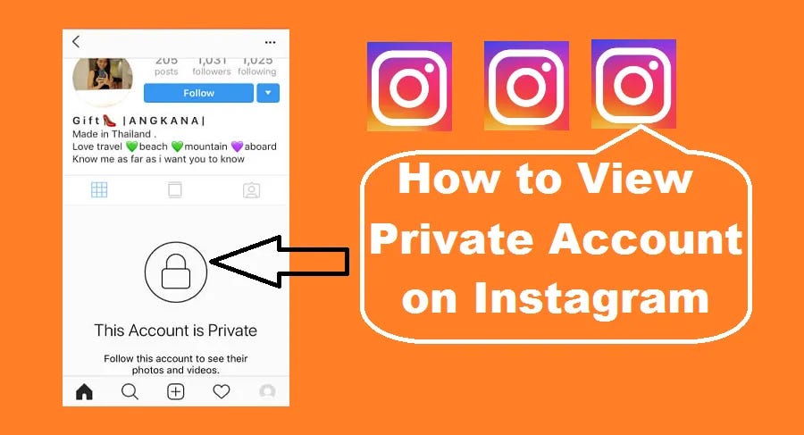 free private instagram profile viewer