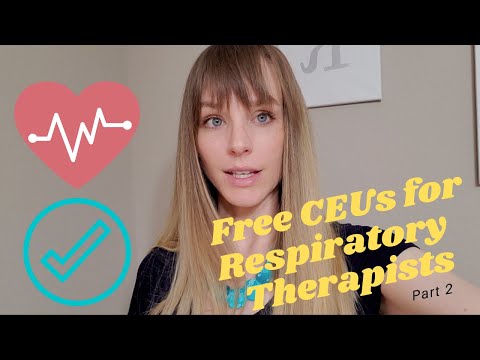 free rt ceus