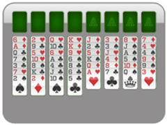 freecell 247