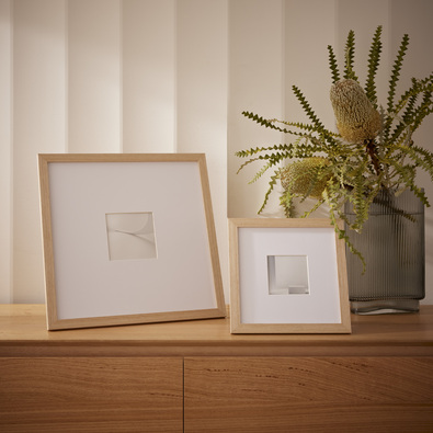 freedom furniture photo frames