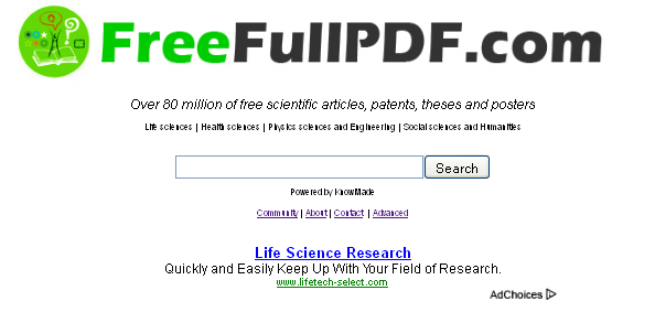 freefullpdf