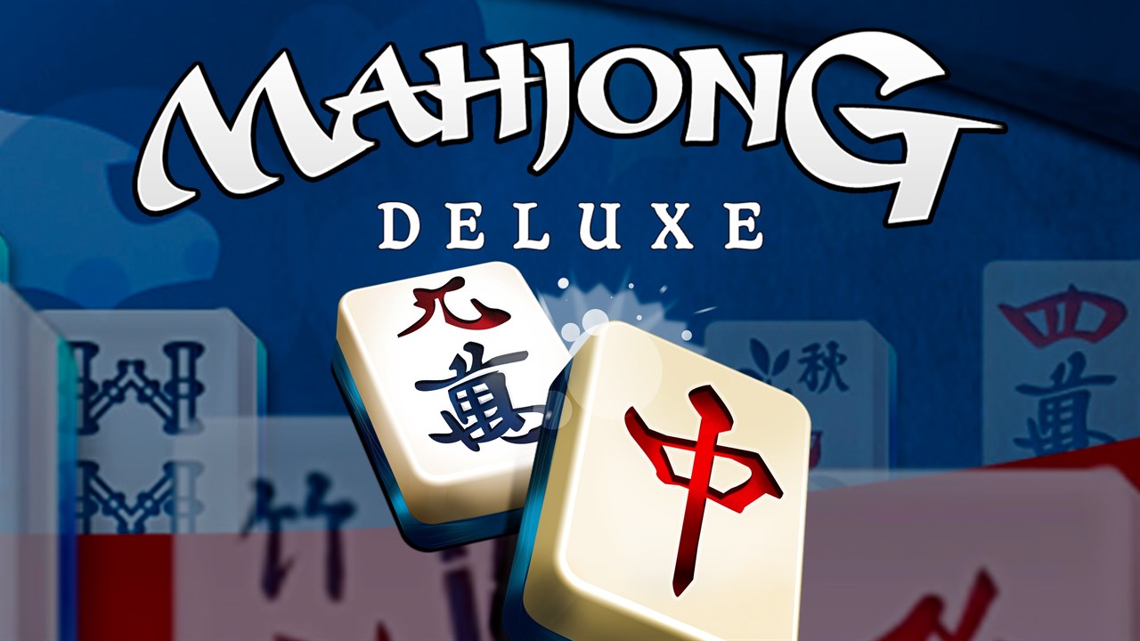 freemahjong de