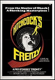 frenzy izle