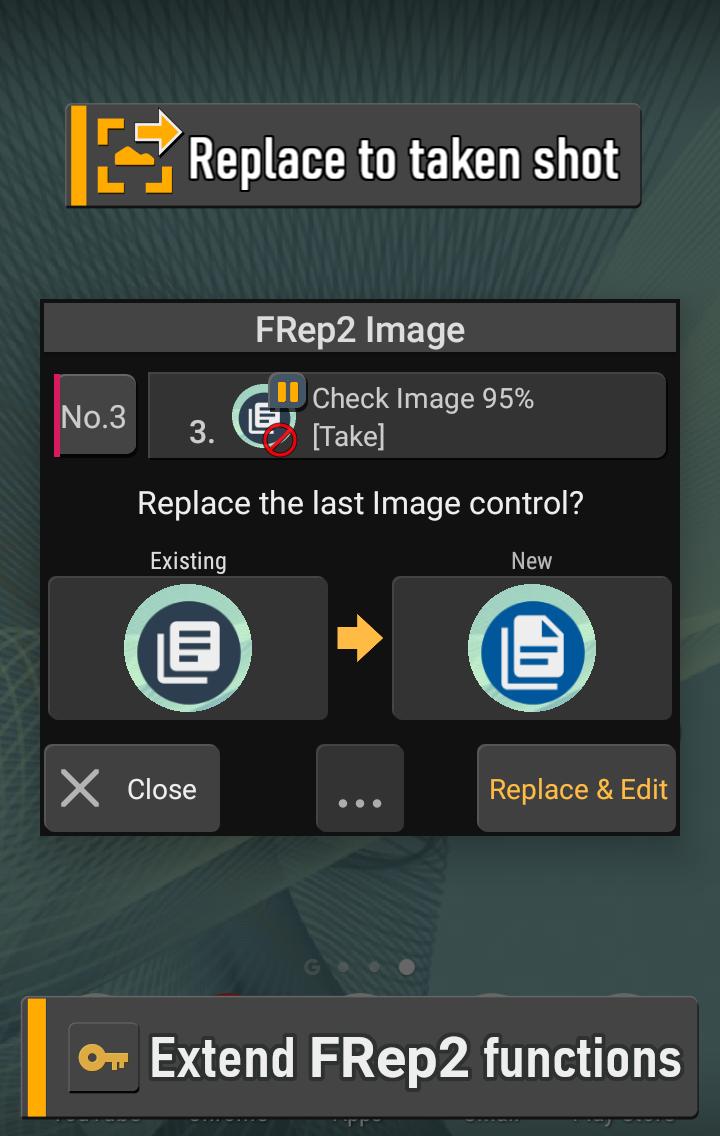 frep unlock key apk free download