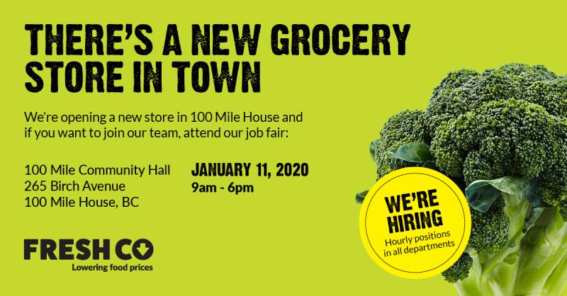 freshco hiring