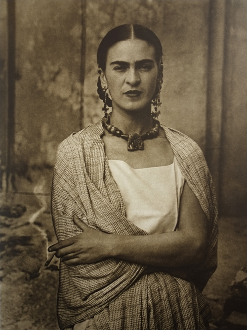 frida kahlo wikipedia