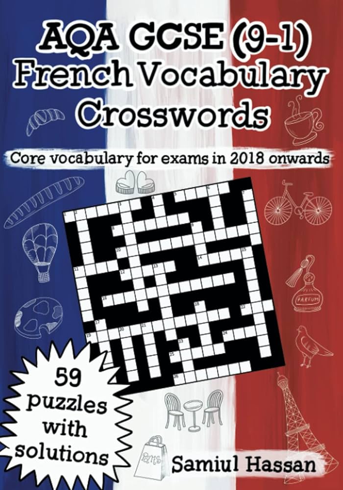 from that time onwards crossword