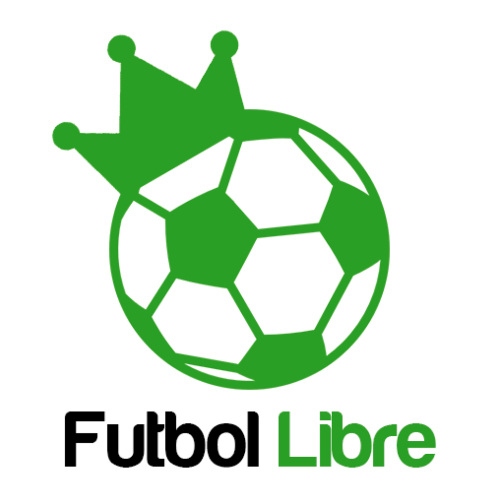 fútbol libre colombia