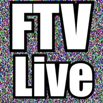 ftv live