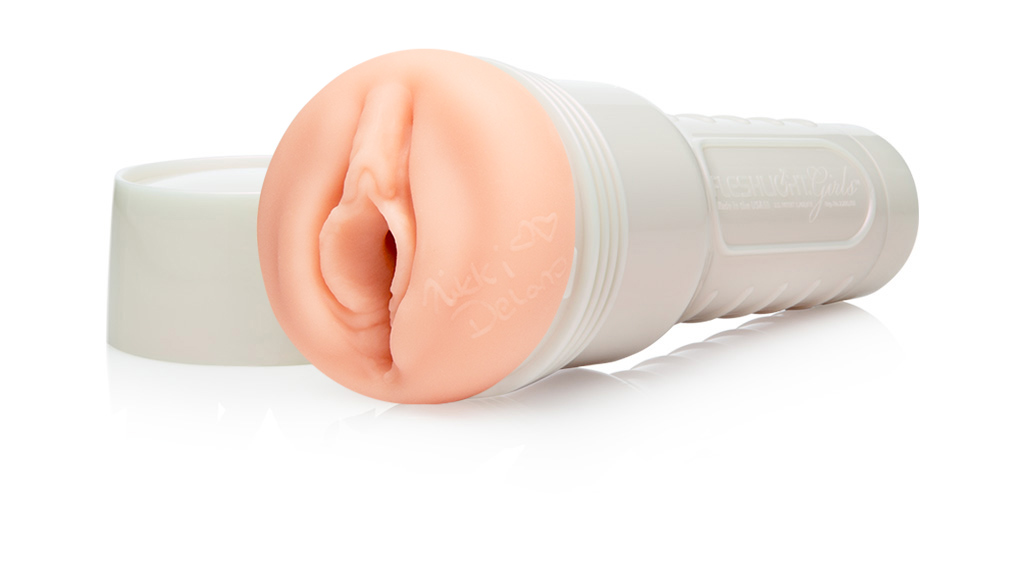 fuego fleshlight