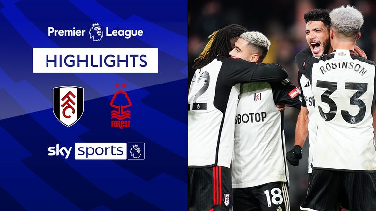 fulham nottingham forest canlı izle