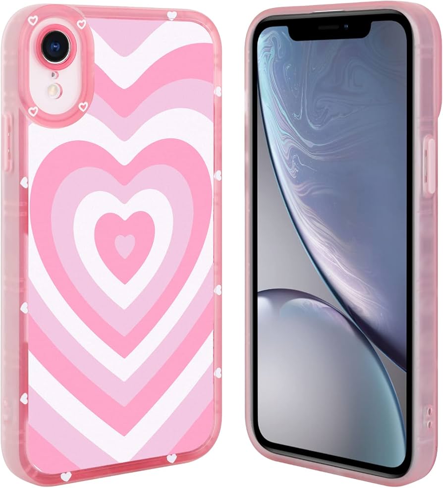 funda iphone xr amazon