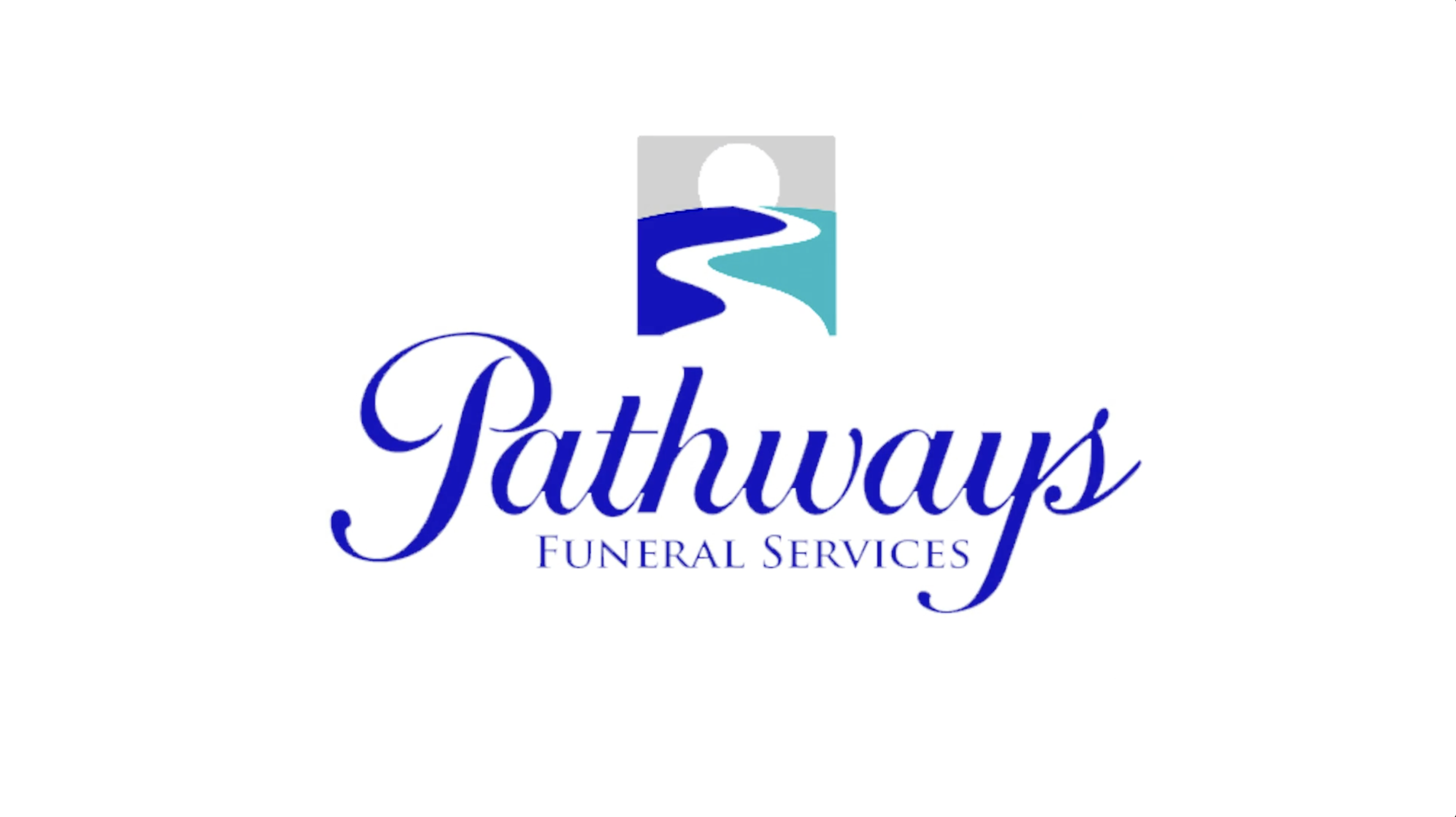 funeral homes dauphin