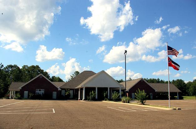 funeral homes in hazlehurst ms