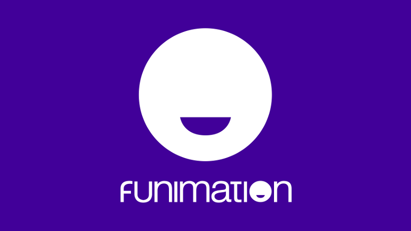 funimationnow australia