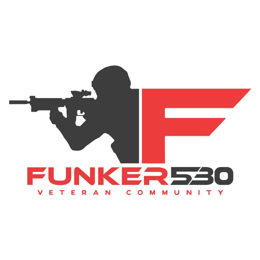 funker 530