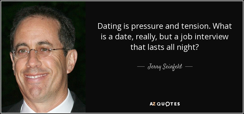 funny dating quotes