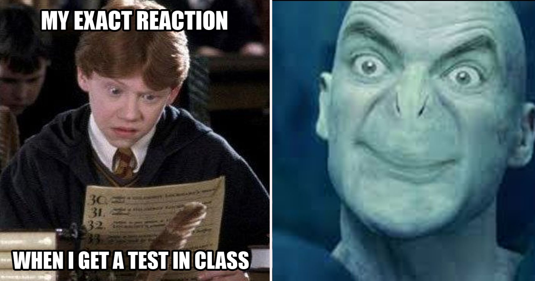 funny harry potter memes