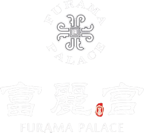 furama palace chinese restaurant