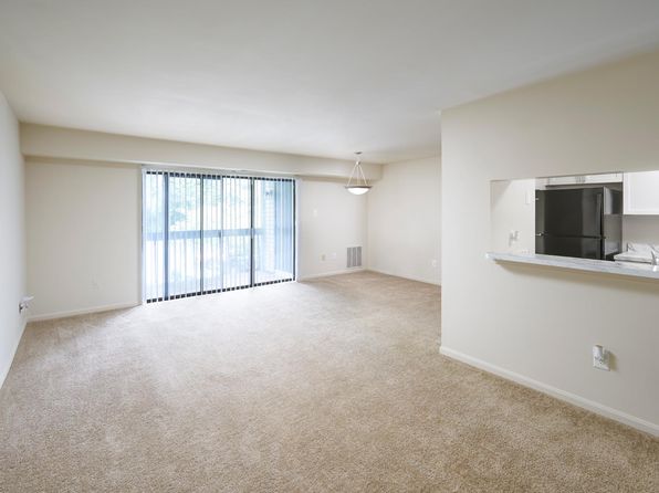 furnished rentals near me