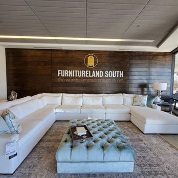 furnitureland south reviews