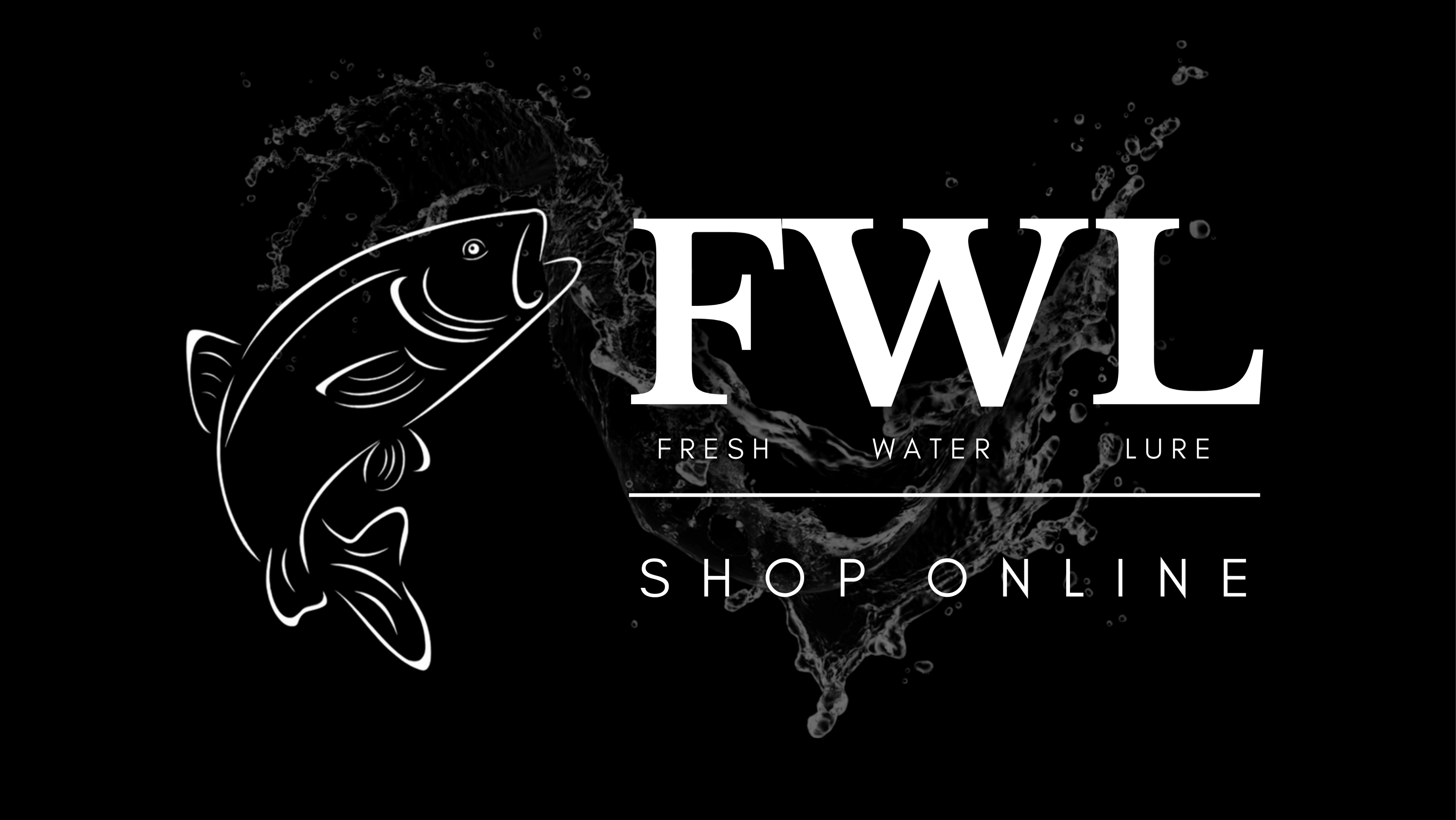 fwl shop