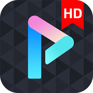 fx apk