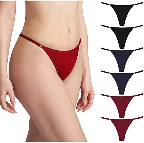 g string yorumları