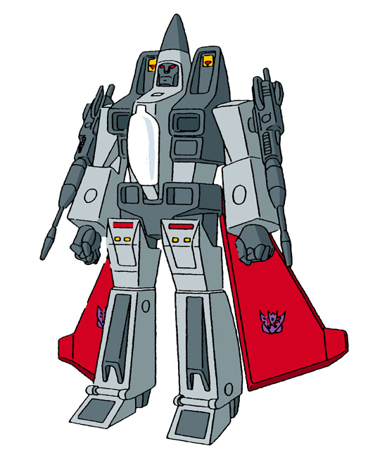 g1 ramjet