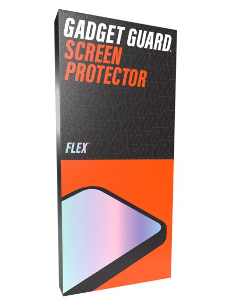 gadget guard.com