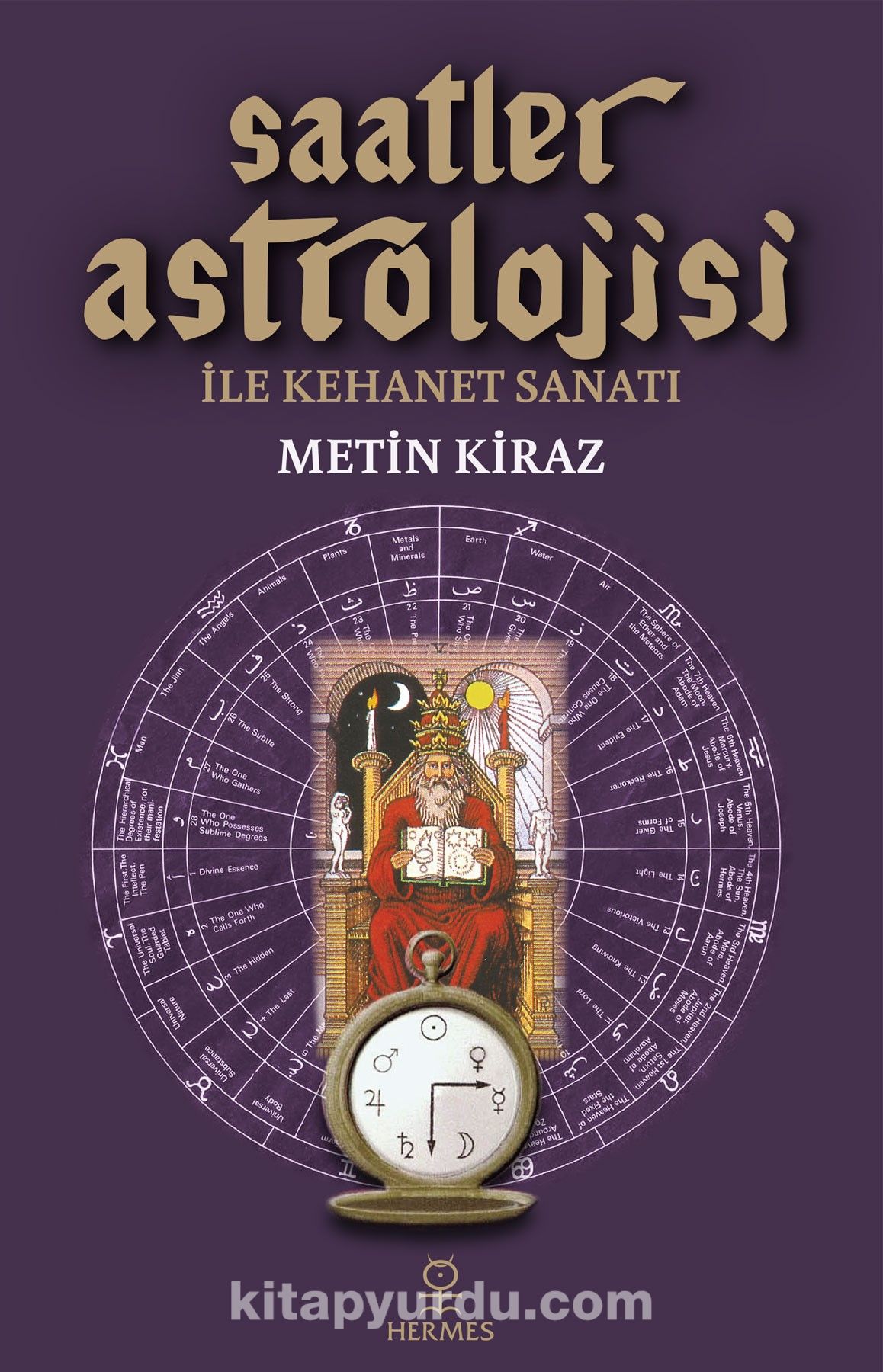 galaxy astroloji tarot ve sanat evi