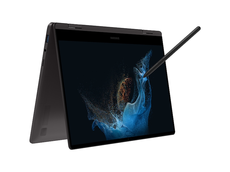 galaxy book 2 fiyat